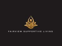 Fairview Supportive Living image 1