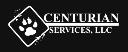 Centurian Pest And Wildlife Control logo