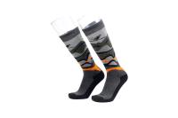Haining Yueli Socks Co.,Ltd image 1