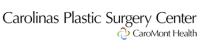 Carolinas Plastic Surgery Center image 1