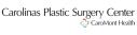 Carolinas Plastic Surgery Center logo