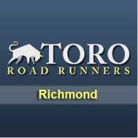 Toro Road Runners LLC image 1