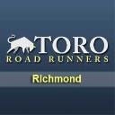 Toro Road Runners LLC logo