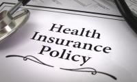 REIO :: Health Insurance  image 2
