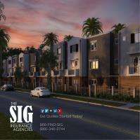 The SIG Insurance Agencies - Middletown image 1