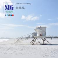 The SIG Insurance Agencies - Patterson image 3