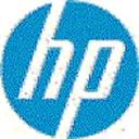 hpprinterhelpline logo