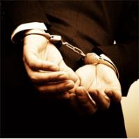Liberty Bail Bonds image 2