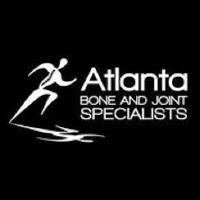 Atlanta Bone and Joint Specialists image 1