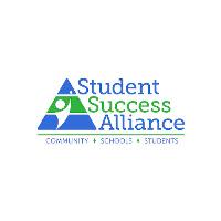 Student Success Alliance image 1