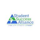 Student Success Alliance logo