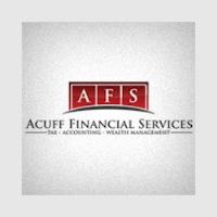 Acuff Financial Services image 2