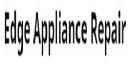 Edge Appliance Repair logo