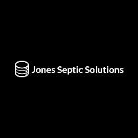 Jones Septic Solutions image 1
