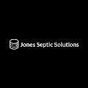 Jones Septic Solutions logo