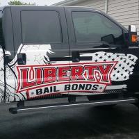 Liberty Bail Bonds image 1