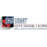 Ship Smart Inc. In Houston image 1
