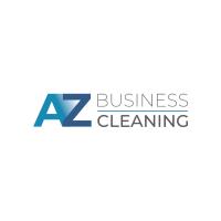 AZ Business Cleaning image 1