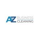 AZ Business Cleaning logo
