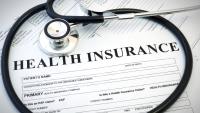 REIO :: Health Insurance  image 5