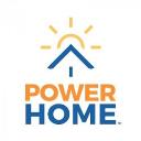 POWERHOME Solar logo