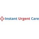 Instant Urgent Care logo