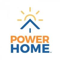 Powerhome Solar image 3