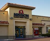 Mission Federal Credit Union image 2