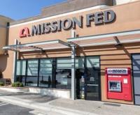 Mission Federal Credit Union image 4