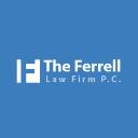 The Ferrell Law Firm, P.C. logo