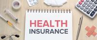 REIO :: Health Insurance  image 4