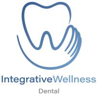 Integrative Wellness Dental image 1
