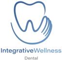 Integrative Wellness Dental logo