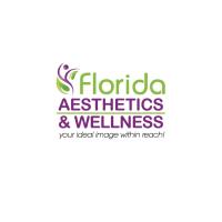 Florida Aesthetics and Wellness image 3