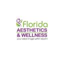 Florida Aesthetics and Wellness logo