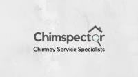 Chimspector - Chimney Service Professionals image 1