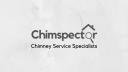 Chimspector - Chimney Service Professionals logo