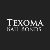 Texoma Bail Bonds image 1
