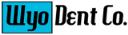 Wyo Dent Co. logo