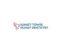Sunset Tower Family Dentistry image 1