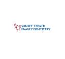 Sunset Tower Family Dentistry logo