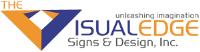 The Visual Edge Signs & Design image 1