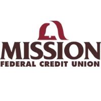 Mission Federal Credit Union image 1