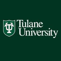Tulane Pre-College image 1