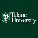 Tulane Pre-College logo