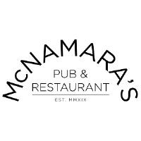 McNamara’s Pub & Restaurant image 1
