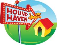 The Hound Haven image 1