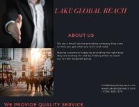 Lake Global Reach Inc. image 4
