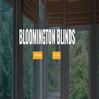 Bloomington Blinds image 1