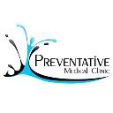 Preventative Medical Clinic logo